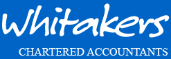 wrp.uk.com